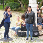 P1120689-w640_h480